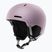Casco da sci per bambini Alpina Zupo 2 white pink matt
