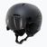 Casco da sci per bambini Alpina Zupo 2 Visor Q-Lite midnight grey