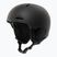 Casco da sci per bambini Alpina Zupo 2 black matte