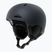 Casco da sci Alpina Arber 2 MIPS midnight grey