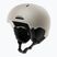 Casco da sci Alpina Arber 2 MIPS sand matt