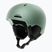 Casco da sci Alpina Arber 2 MIPS willow green
