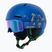 Casco da sci per bambini Alpina Zupo 2 Disney Set Jr lilo & stitch