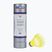 Navette da badminton VICTOR Nylonshuttle 1000 giallo lento