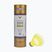 Navette da badminton VICTOR Nylon Shuttle 2000 medium 6 pz. giallo