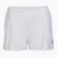 Pantaloncini da tennis da donna VICTOR R-04200 bianco