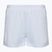 Pantaloncini da tennis da donna VICTOR R-04200 bianco