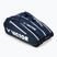 Borsa per racchette VICTOR Multithermobag 9035 blue