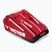 Borsa per racchette VICTOR Multithermobag 9035 red