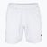 Pantaloncini bambini VICTOR Function 4866 white