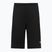 Pantaloncini bambini VICTOR Function 4866 black