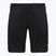 Pantaloncini VICTOR 4866 nero