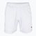 Pantaloncini VICTOR 4866 bianco