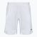 Pantaloncini VICTOR 4866 bianco