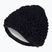 Cuffia da donna Fashy Exclusive Frill nero