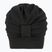 Fashy cuffia da donna 3473 Basic nero