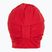Cuffia Fashy da donna 3473 Basic rosso