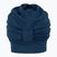 Cuffia da donna Fashy 3473 Basic navy