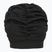 Cuffia da donna Fashy 3403 Basic nero