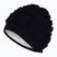 Cuffia da donna Fashy 3403 Basic nero