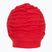 Cuffia da nuoto da donna Fashy 3403 Basic red