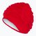 Cuffia da nuoto da donna Fashy 3403 Basic red