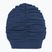 Cuffia da donna Fashy 3403 Basic navy