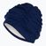 Cuffia da donna Fashy 3403 Basic navy