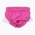 Fashy 15521 Babies Little Stars pannolino da bagno con gattino rosa