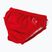 Pannolino da bagno Fashy 1552 Babies Little Stars rosso