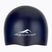 Cuffia da nuoto aquaFeel Bullitt navy