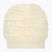 Cuffia donna Fashy 3403 Basic champange