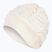 Cuffia donna Fashy 3403 Basic champange