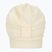 Cuffia Fashy da donna 3473 Basic champagne