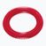 Fashy diving toy 4200 anello per pinne rosso