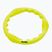 Anello giocattolo per immersioni 4202 verde neon