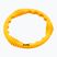 Giocattolo subacqueo arancione al neon con anello 4202