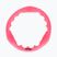Fashy 4202 anello giocattolo subacqueo rosa neon