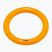 Giocattolo subacqueo appariscente 4201 anello arancio neon