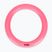 Fashy giocattolo subacqueo 4201 anello rosa neon