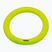 Giocattolo subacqueo appariscente 4201 anello verde neon