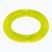 Fashy 4200 anello pinna giocattolo subacqueo verde neon