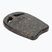 AquaFeel Kickboard Ultralight arancione / nero