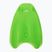 AquaFeel Kickboard Speedblue verde