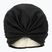 Cuffia Fashy da donna 3471 Basic nero