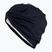 Cuffia Fashy da donna 3471 Basic nero