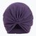 Cuffia da donna Fashy 3471 Basic purple