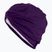 Cuffia da donna Fashy 3471 Basic purple