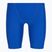 Nuoto jammers uomo aquaFeel Training blu royal
