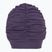 Cuffia da donna Fashy 3403 Basic viola